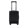 Nobl Carry-On All-in-One Expandable