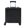 Nobl Carry-On All-in-One Mini