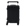 Nobl Carry-On All-in-One Wide Handle