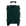 Nobl Carry-On All-in-One