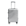 Nobl Carry-On Aluminum