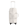 Nobl Fold-n-Go