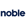 Noble Mobile