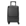 NOMATIC Carry-On Executive