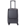 NOMATIC Carry On Pro