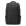 NOMATIC Travel Bag