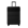 NORTVI Check-In