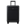 NORTVI Elite