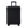 NORTVI Essential