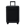 NORTVI Front Pocket