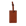 NORTVI Luggage Tag