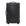 Oakley Endless Adventure Rc Carry-On