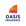 Oasis Insurance