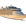 Oceania Allura