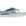 Oceania Insignia