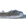 Oceania Marina