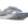 Oceania Nautica