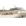 Oceania Regatta