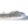 Oceania Riviera