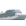 Oceania Vista