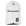 OGIO Alpha 20 Ghost