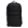 OGIO Alpha Lite