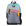 OGIO Alpha Mini