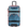 OGIO Alpha Terminal