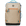 OGIO Alpha Venture