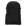 OGIO Alpha
