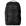 OGIO Axle Pro