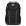 OGIO Axle
