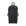 OGIO Equipment Rig