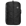 OGIO Fuse