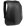 Ogio Mach 1