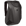 Ogio Mach 3