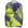 OGIO Pace 20
