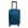 OGIO Pace Pro Hybrid