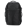 OGIO Pace Pro Max