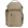 OGIO Pace Pro