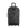 OGIO Renegade 4-Wheel