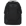 OGIO Renegade DNA
