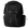 OGIO Renegade Pro