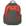 OGIO Renegade Rustler