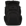 Ogio Rev