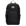 OGIO Team Pro Pack