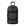 OGIO Terminal