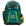 OGIO x Aston Martin