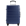 OLIXIS Hardside Luggage