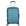 Olympia Matrix